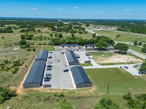 170 West Side Drive - Photo 4