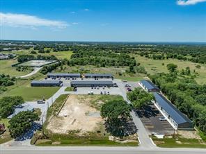 170 West Side Drive - Photo 5