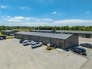 170 West Side Drive - Photo 6