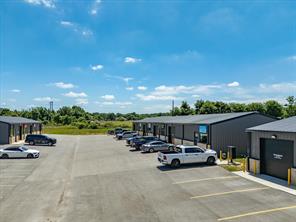 170 West Side Drive - Photo 7