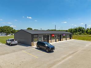 170 West Side Drive - Photo 8
