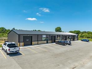 170 West Side Drive - Photo 9
