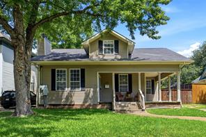 5705 Tremont Street - Photo 1