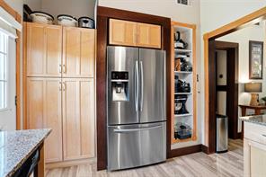 5705 Tremont Street - Photo 10