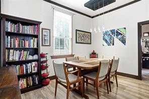 5705 Tremont Street - Photo 11