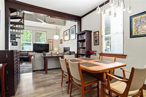 5705 Tremont Street - Photo 12