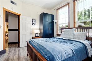 5705 Tremont Street - Photo 13