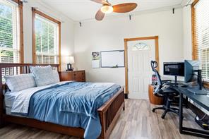 5705 Tremont Street - Photo 14
