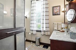 5705 Tremont Street - Photo 15