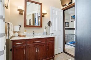 5705 Tremont Street - Photo 16