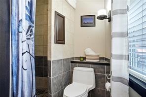 5705 Tremont Street - Photo 17