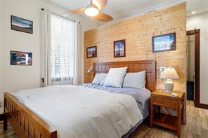 5705 Tremont Street - Photo 18
