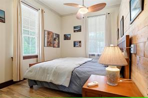 5705 Tremont Street - Photo 19