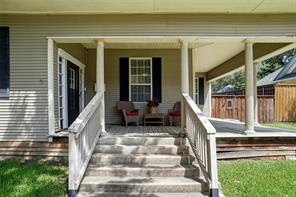 5705 Tremont Street - Photo 2