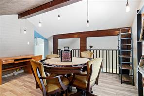 5705 Tremont Street - Photo 20