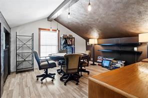5705 Tremont Street - Photo 21