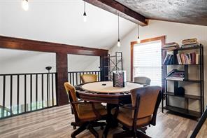 5705 Tremont Street - Photo 22