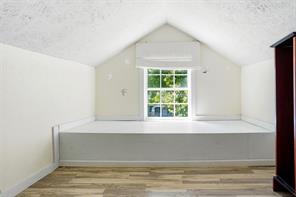 5705 Tremont Street - Photo 23