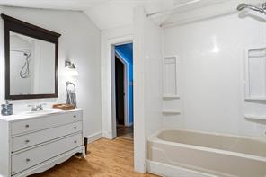5705 Tremont Street - Photo 24