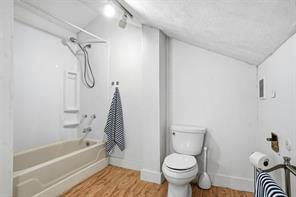 5705 Tremont Street - Photo 25
