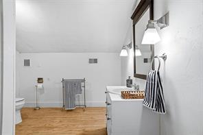 5705 Tremont Street - Photo 26