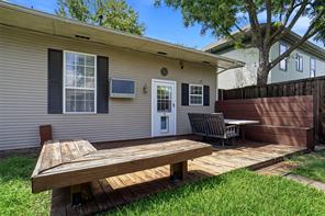 5705 Tremont Street - Photo 29