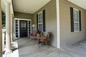 5705 Tremont Street - Photo 3