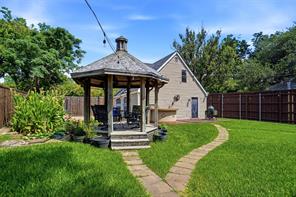 5705 Tremont Street - Photo 30