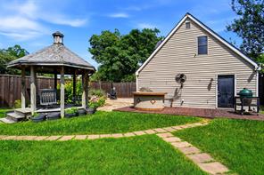 5705 Tremont Street - Photo 31