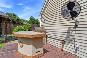5705 Tremont Street - Photo 32