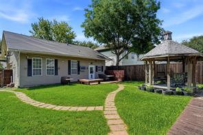 5705 Tremont Street - Photo 33