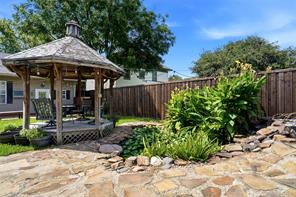 5705 Tremont Street - Photo 34