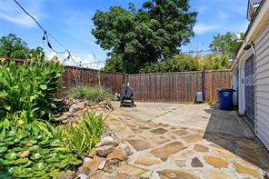 5705 Tremont Street - Photo 35