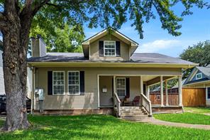 5705 Tremont Street - Photo 37