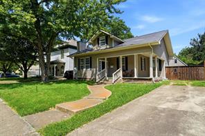 5705 Tremont Street - Photo 38
