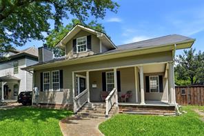 5705 Tremont Street - Photo 39