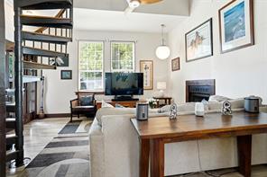 5705 Tremont Street - Photo 4