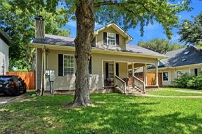 5705 Tremont Street - Photo 40