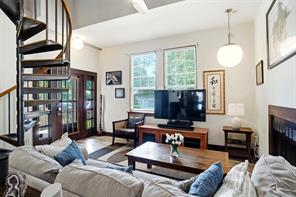 5705 Tremont Street - Photo 5