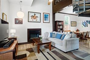 5705 Tremont Street - Photo 6