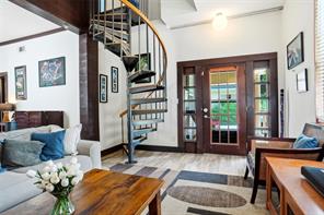 5705 Tremont Street - Photo 7
