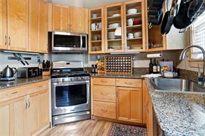 5705 Tremont Street - Photo 9