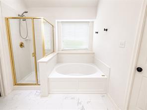 428 Hickory Drive - Photo 11