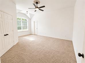 428 Hickory Drive - Photo 12