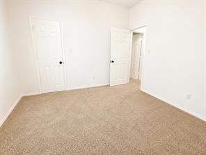 428 Hickory Drive - Photo 13