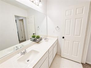 428 Hickory Drive - Photo 14