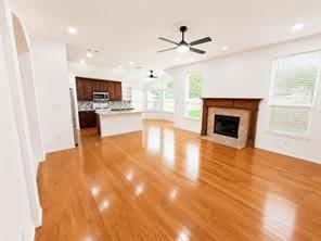 428 Hickory Drive - Photo 3