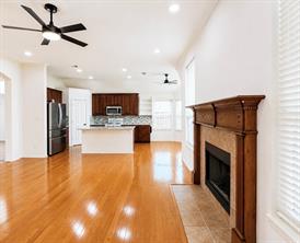 428 Hickory Drive - Photo 4