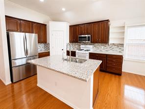 428 Hickory Drive - Photo 5