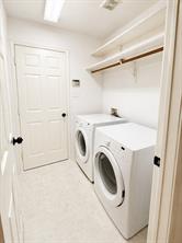 428 Hickory Drive - Photo 6